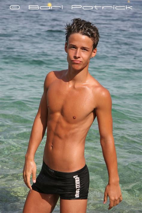 Browse Getty Images&x27; premium collection of high-quality, authentic Young Russian Boys stock photos, royalty-free images, and pictures. . Twinks swimming